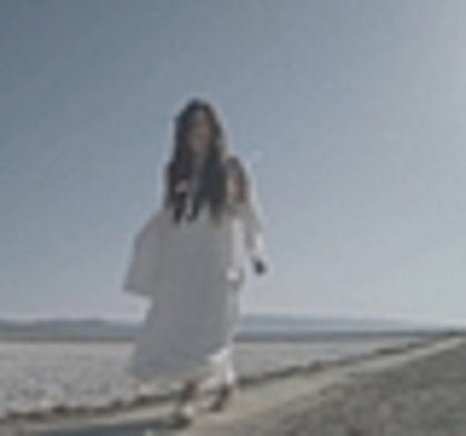 thumb_DLDCOM_0640