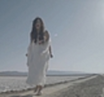 thumb_DLDCOM_0641