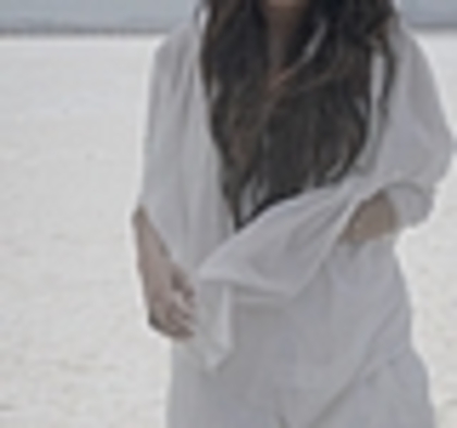 thumb_DLDCOM_0676