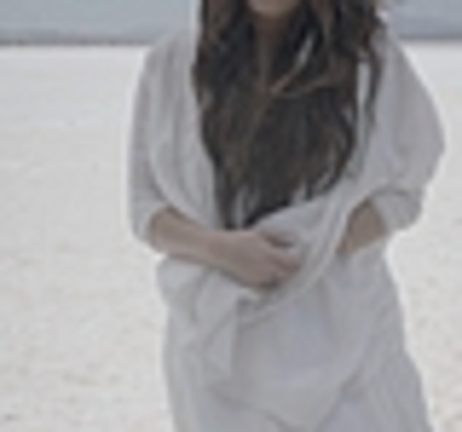 thumb_DLDCOM_0679