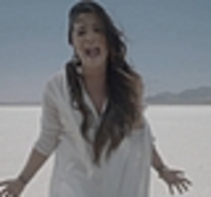 thumb_DLDCOM_0706