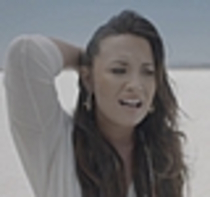 thumb_DLDCOM_0717