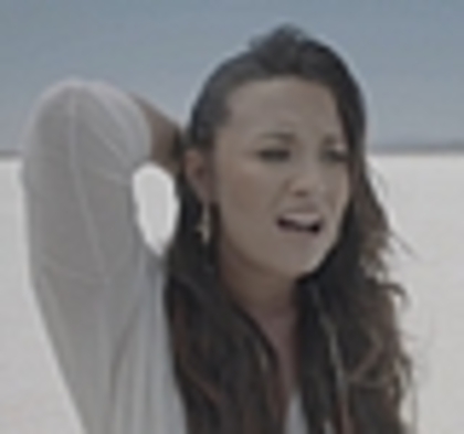 thumb_DLDCOM_0718