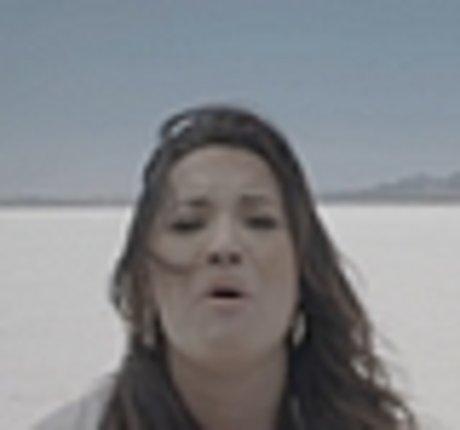 thumb_DLDCOM_0729