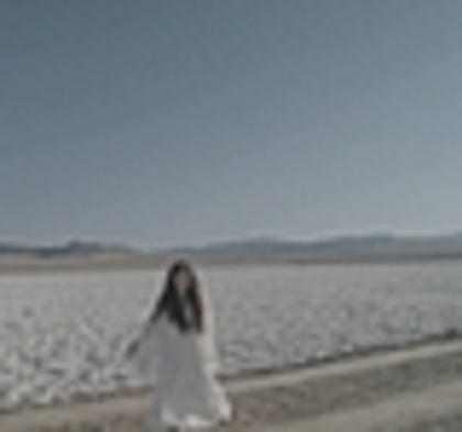 thumb_DLDCOM_0737