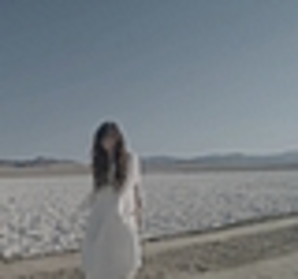 thumb_DLDCOM_0741