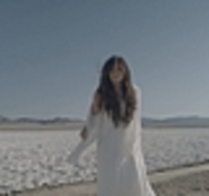 thumb_DLDCOM_0744