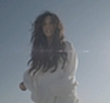 thumb_DLDCOM_0751