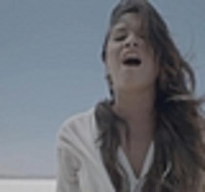 thumb_DLDCOM_0771