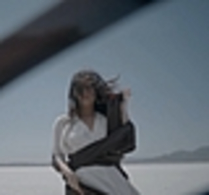 thumb_DLDCOM_0796