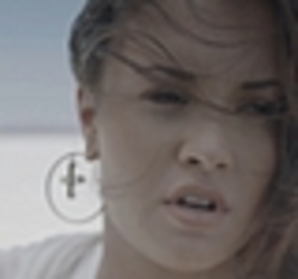 thumb_DLDCOM_0830