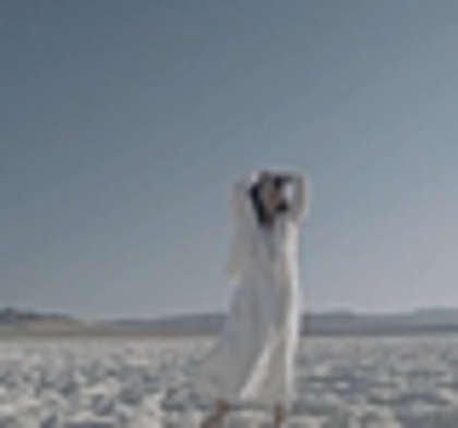 thumb_DLDCOM_0837