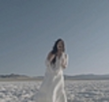 thumb_DLDCOM_0841
