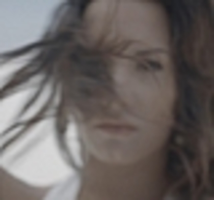 thumb_DLDCOM_0869 - Demilush - Unbroken 2011 Music Videos Skyscraper Screencaptures 2