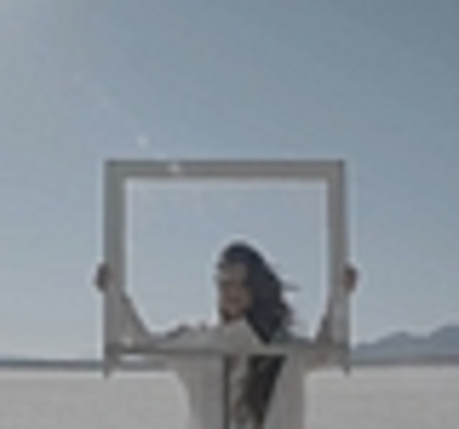 thumb_DLDCOM_0897 - Demilush - Unbroken 2011 Music Videos Skyscraper Screencaptures 2