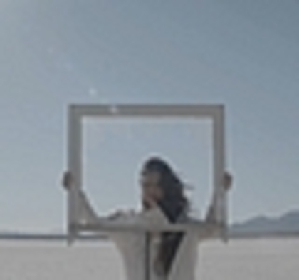 thumb_DLDCOM_0898 - Demilush - Unbroken 2011 Music Videos Skyscraper Screencaptures 2