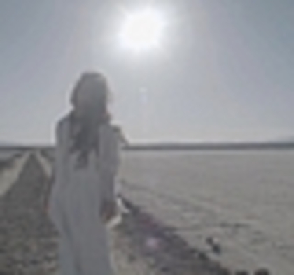 thumb_DLDCOM_0911 - Demilush - Unbroken 2011 Music Videos Skyscraper Screencaptures 2