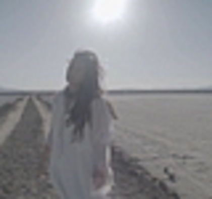 thumb_DLDCOM_0914 - Demilush - Unbroken 2011 Music Videos Skyscraper Screencaptures 2