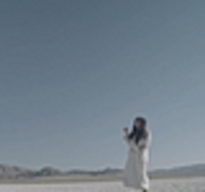 thumb_DLDCOM_0934 - Demilush - Unbroken 2011 Music Videos Skyscraper Screencaptures 2