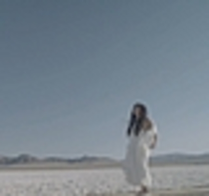 thumb_DLDCOM_0936 - Demilush - Unbroken 2011 Music Videos Skyscraper Screencaptures 2