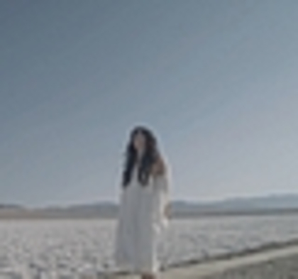 thumb_DLDCOM_0941 - Demilush - Unbroken 2011 Music Videos Skyscraper Screencaptures 2