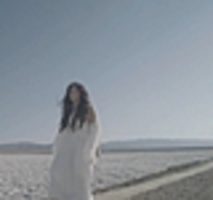 thumb_DLDCOM_0944 - Demilush - Unbroken 2011 Music Videos Skyscraper Screencaptures 2
