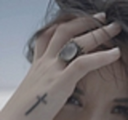 thumb_DLDCOM_0966