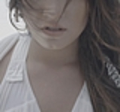 thumb_DLDCOM_1090