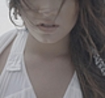 thumb_DLDCOM_1091