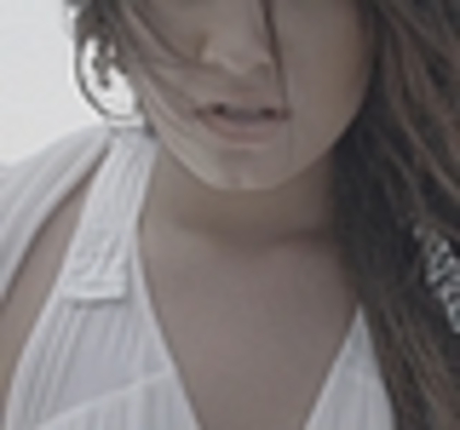 thumb_DLDCOM_1095
