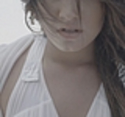 thumb_DLDCOM_1096