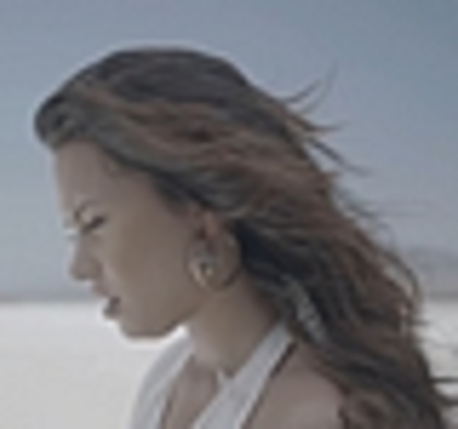 thumb_DLDCOM_1111