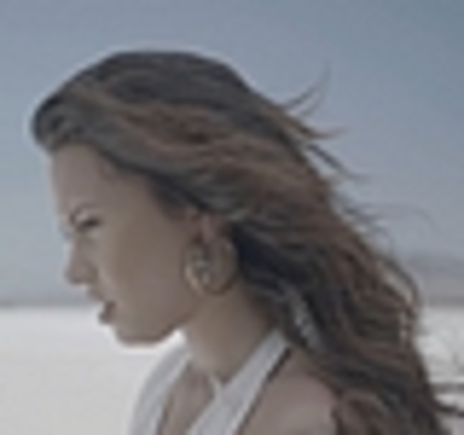 thumb_DLDCOM_1112