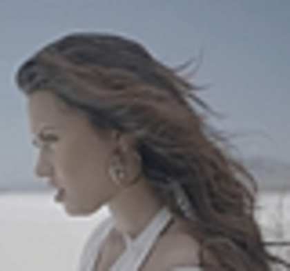 thumb_DLDCOM_1113