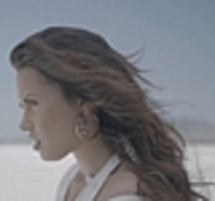 thumb_DLDCOM_1115