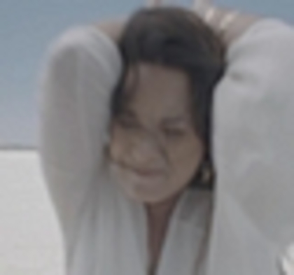 thumb_DLDCOM_1122