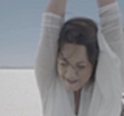 thumb_DLDCOM_1123