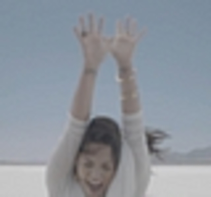 thumb_DLDCOM_1128