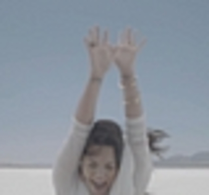 thumb_DLDCOM_1129