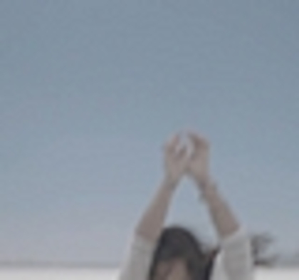 thumb_DLDCOM_1133