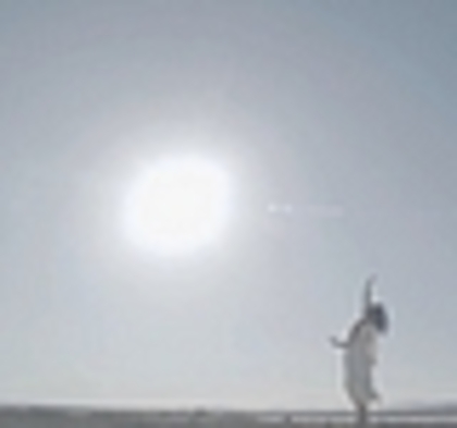 thumb_DLDCOM_1136