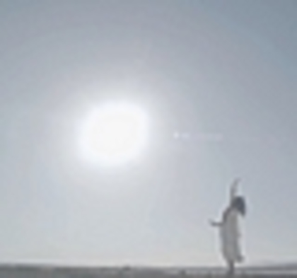 thumb_DLDCOM_1137