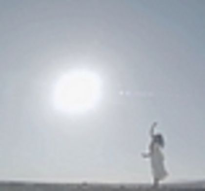thumb_DLDCOM_1138