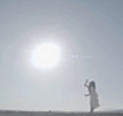 thumb_DLDCOM_1139