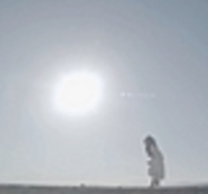 thumb_DLDCOM_1140