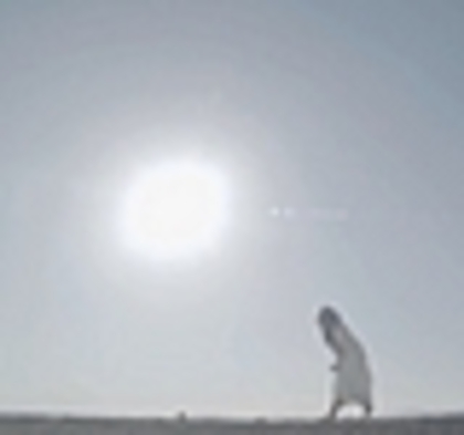 thumb_DLDCOM_1141
