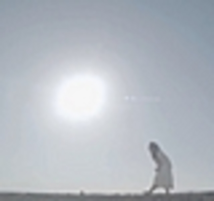 thumb_DLDCOM_1142