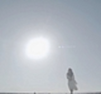 thumb_DLDCOM_1145