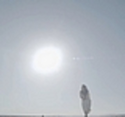 thumb_DLDCOM_1146