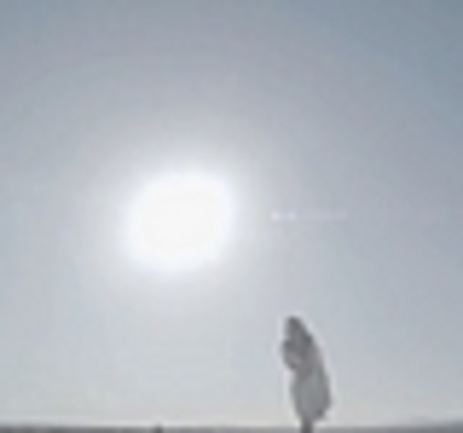 thumb_DLDCOM_1147